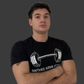 Фотография специалиста Аллахвердиев Рустам
