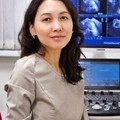 Фотография специалиста Урмат Айгерим