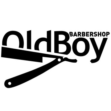 OldBoy Barbershop на улице 9 Января фото 1