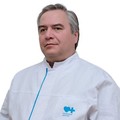 Фотография специалиста Зыков Андрей Валентинович