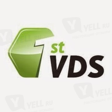 FirstVDS фото 1