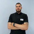 Фотография специалиста Саркисян Самвел Арменович
