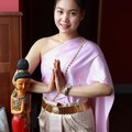 Фотография специалиста Тхаптхимтхонг Чирапхон