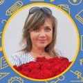 Фотография специалиста Сафронова Ирина Владимировна