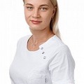 Фотография специалиста Иванова Ирина Викторовна