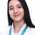 Фотография специалиста Абдулазизова Загра Хизриевна