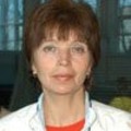 Фотография специалиста Тарарова Алла Дмитриевна