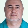 Фотография специалиста Емельянов Дмитрий Ильдусович