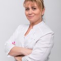 Фотография специалиста Амирджанова Евгения Юрьевна