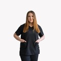 Фотография специалиста Студеникина Ирина Анатольевна