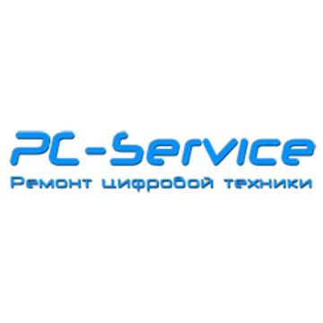 PC-Service в Слободском фото 1