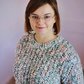 Фотография специалиста Б. Анна