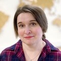 Фотография специалиста Миняева Татьяна Викторовна