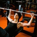 Фотография специалиста Квитко Наталья