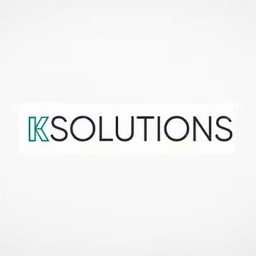 K Solutions &amp; Co Limited фото 1