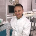 Фотография специалиста Ашрапов Раиль Нугуманович