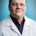 Фотография специалиста Богданов Евгений Леонидович