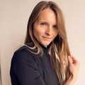 Фотография специалиста Князева Евгения