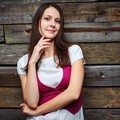 Фотография специалиста Точильцына Антонина