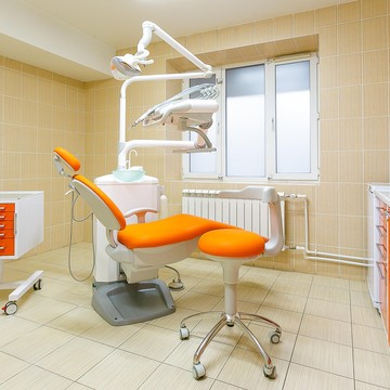 Стоматологическая клиника АльтаСтом фото 3