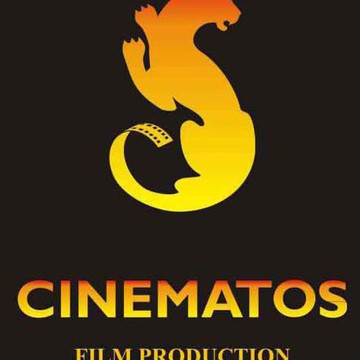 Cinematos - создание фильмов