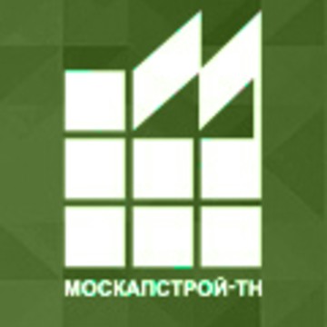Компания Москапстрой-ТН фото 1
