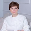 Фотография специалиста Коротких Зоя Дмитриевна