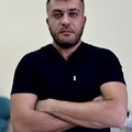 Фотография специалиста Джафарзаде Али Фикратович
