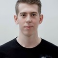 Фотография специалиста Габитов Тимур Ильшатович