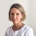 Фотография специалиста Полякова Татьяна Александровна