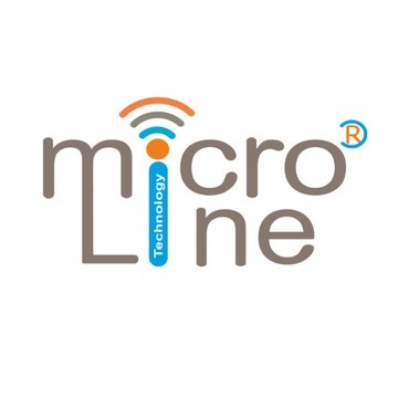 Магазин систем мониторинга MicroLine на Лихачевском шоссе фото 1