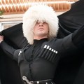 Фотография специалиста Тотров Марат