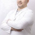 Фотография специалиста Созиашвили Георгий Теймуразович