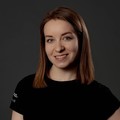 Фотография специалиста Языкова Юлия