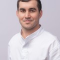 Фотография специалиста Гасаналиев Рамазан Идрисович
