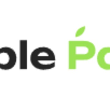 Apple Park фото 1