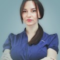 Фотография специалиста Дорофеева Татьяна Юрьевна