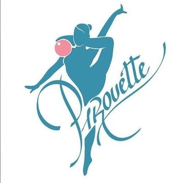 Школа художественной гимнастики Pirouette в Электролитном проезде фото 1
