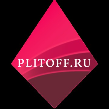 Интернет-магазин Plitoff.ru фото 1
