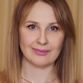 Фотография специалиста СЕМИКИНА ВАЛЕРИЯ