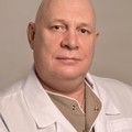 Фотография специалиста Коновалов Владимир Владимирович