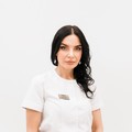 Фотография специалиста Боровская Наталья Валерьевна