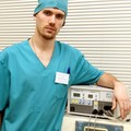 Фотография специалиста Кузнецов Даниил Андреевич