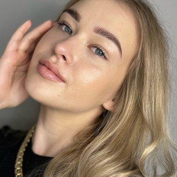 Estetic Pro фото 1