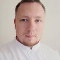 Фотография специалиста Снетков Александр Андреевич