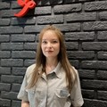 Фотография специалиста Бахтиярова Карина