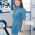 Фотография специалиста Мухина Татьяна Викторовна