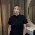 Фотография специалиста Анастасия