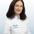 Фотография специалиста Масленникова Александра Валерьевна