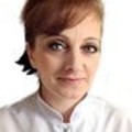 Фотография специалиста Абрамян Марина Аршаковна